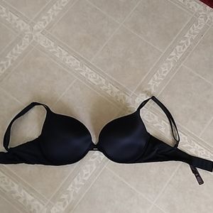 Victoria's Secret Very Sexy Push-up💋